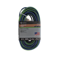 (USA)(AS IS) Southwire 12/3 80' HEAVY DUTY