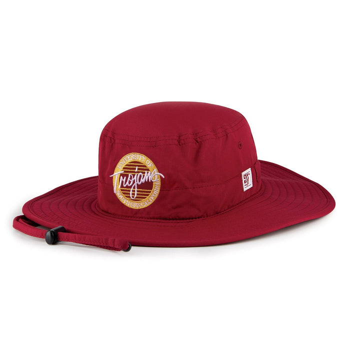 USC Hat
