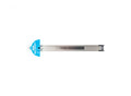 V-Belt Measuring Tool Extender For Belts 110"-150" Long