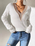 4b1a5107713e461fafa540bbe768f1ba-Max-Origin
