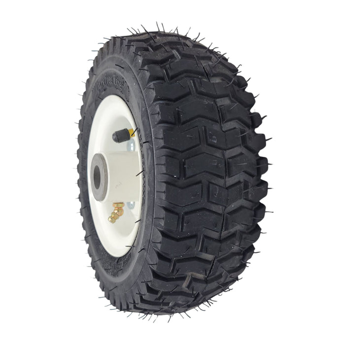 Velke 1-Wheel Sulky Wheel & Tire P/N 72240001 & VKWHEEL