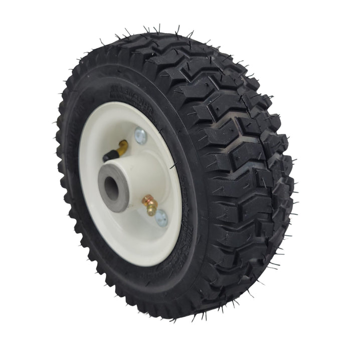 Velke 1-Wheel Sulky Wheel & Tire P/N 72240001 & VKWHEEL