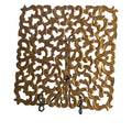 Vendome Placemat, Square, Set of 4