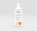 Veterinary Formula Antiseptic & Antifungal Medicated Shampoo
