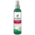 Vet's Best Bitter Cherry Deterrent Spray for Dogs
