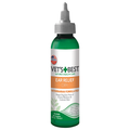 Vet's Best Ear Relief Dry