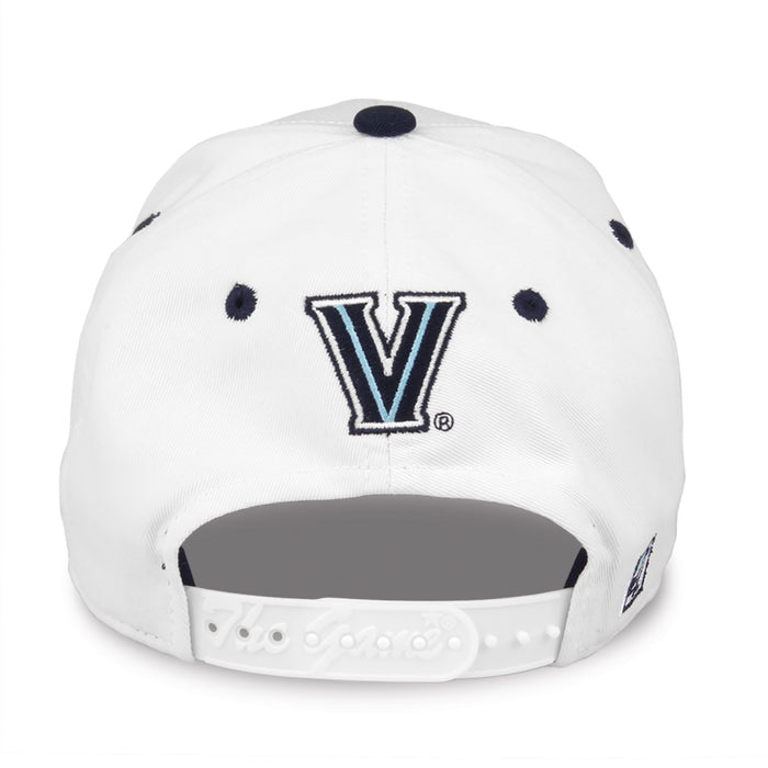 Villanova Bookstore Snapback