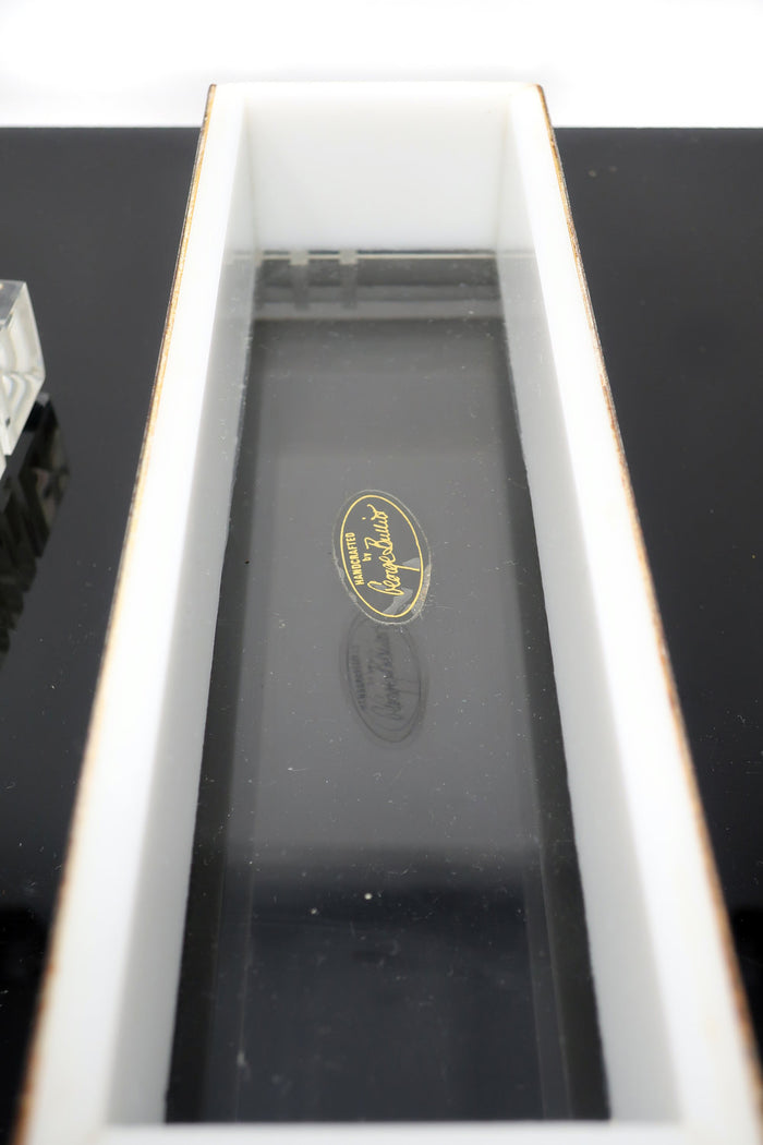 IMG_7807.JPG