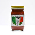 Virgin Vodka Pasta Sauce 16 oz 4 Jar Set