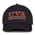Virginia Dad Cap