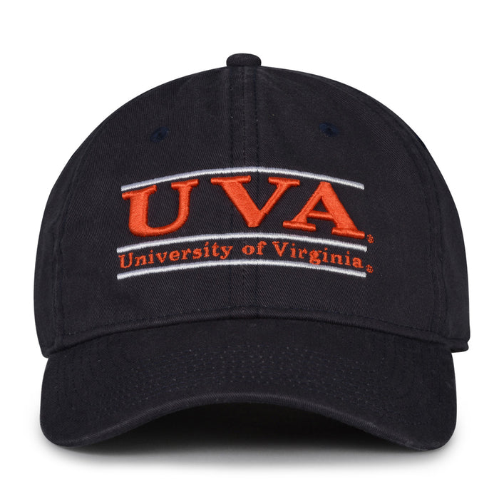 Virginia Dad Cap
