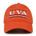Virginia Dad Cap