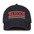 Virginia Dad Cap