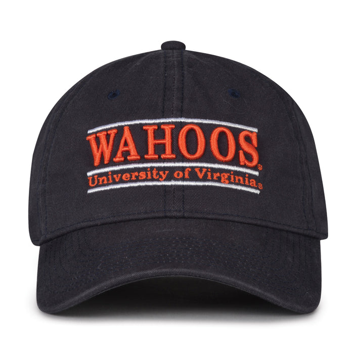 Virginia Dad Cap