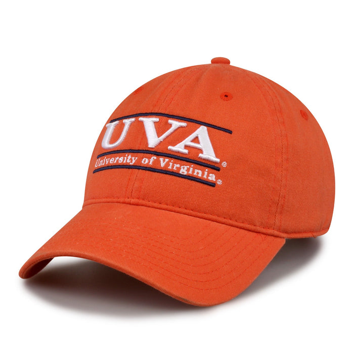 Virginia Dad Cap