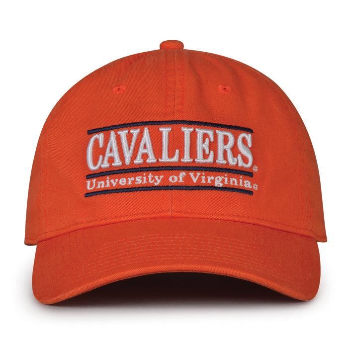 Viriginia Dad Cap