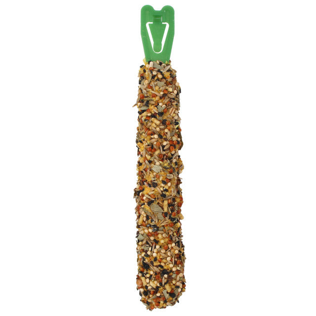 Vitakraft Crunch Sticks Golden Honey Flavor for Cockatiels