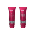 Viviscal Densifying Shampoo & Conditioner Set  8.45 Oz. Each