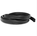 Wacker Neuson ST/SW Skid Steer Door Seal