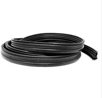 Wacker Neuson ST/SW Skid Steer Door Seal