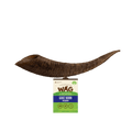 WAG Goats Horn - FISH HUT AQUA AND PET SUPPLIES - #location#