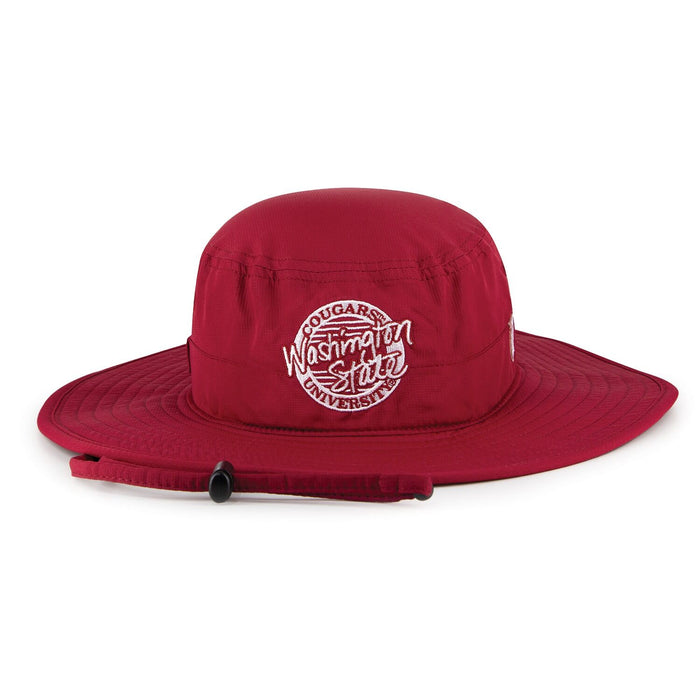 Washington hat