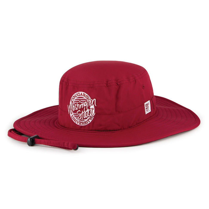 Washington hat