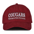 Washington hat