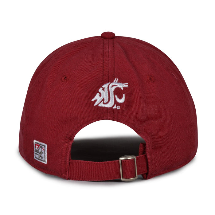 Washington hat