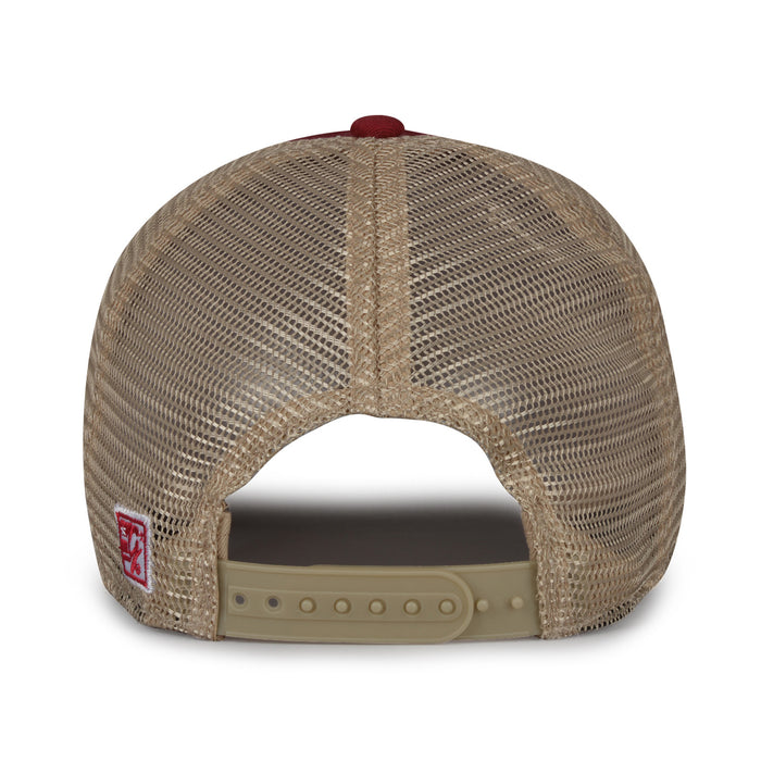 Washington hat