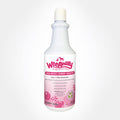 Wee Away Odor Rescue Laundry Booster