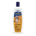 Wellmark International ZODIAC® OATMEAL CONDITIONING SHAMPOO FOR DOGS & PUPPIES