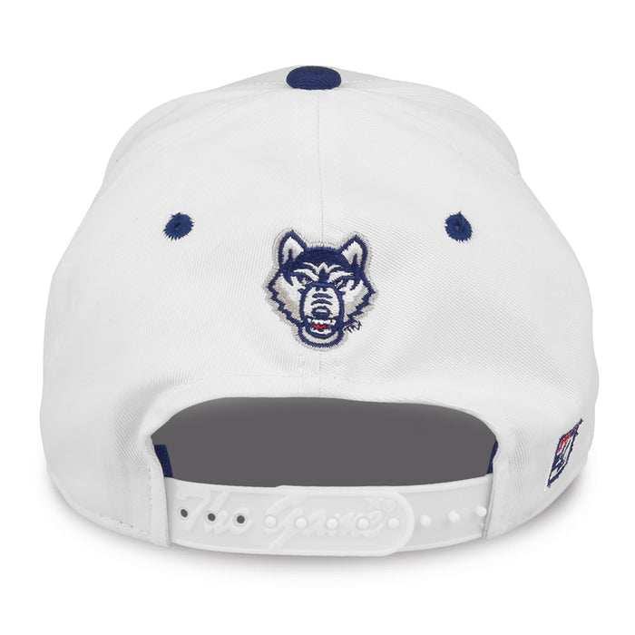 West Georgia Bookstore Snapback