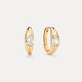 plp_main; Material: Vermeil