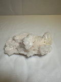 White/Pink Halite