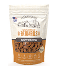 Wholesomes™ Gourmet Rewards™ Nut’R’Nipz