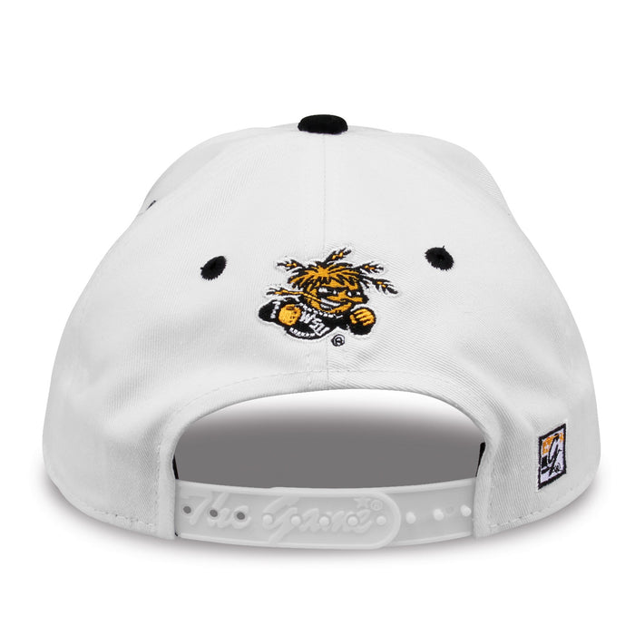 Wichita State Nickname Snapback