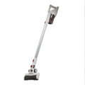 Wireless Vacuum Cleaner Vacuum Cleaner Wireless Vacuum Cleaner Wireless Vacuum Cleaner Haier