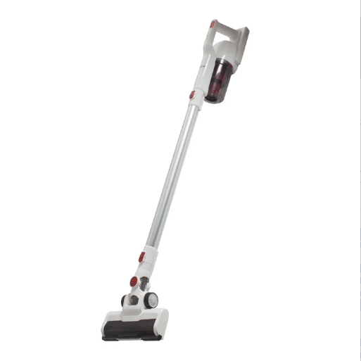 Wireless Vacuum Cleaner Vacuum Cleaner Wireless Vacuum Cleaner Wireless Vacuum Cleaner Haier