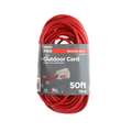 WOODS 14GA 50' MEDIUM DUTY OUTDOOR CORD