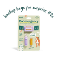 Woof Poomergency