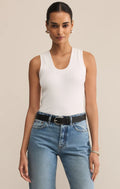 Z-Supply | Sirena Rib Tank