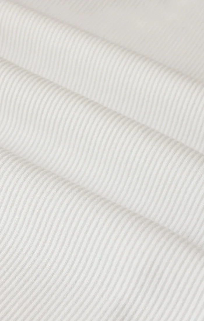 Z-Supply | Sirena Rib Tank