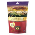Zignature Lamb Soft Moist Treats for Dogs