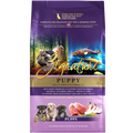 Zignature Puppy Formula Dog Food
