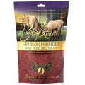 Zignature Venison Soft Moist Treats for Dogs