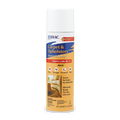 ZODIAC CARPET & UPHOLSTERY AEROSOL SPRAY
