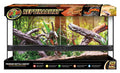 Zoo Med Naturalistic Terrarium® Double Door