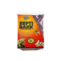 Zoo Med Repti Bark