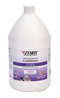 ZYMOX Advanced Enzymatic Conditioner